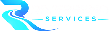Riverbend Services, Local Web Design